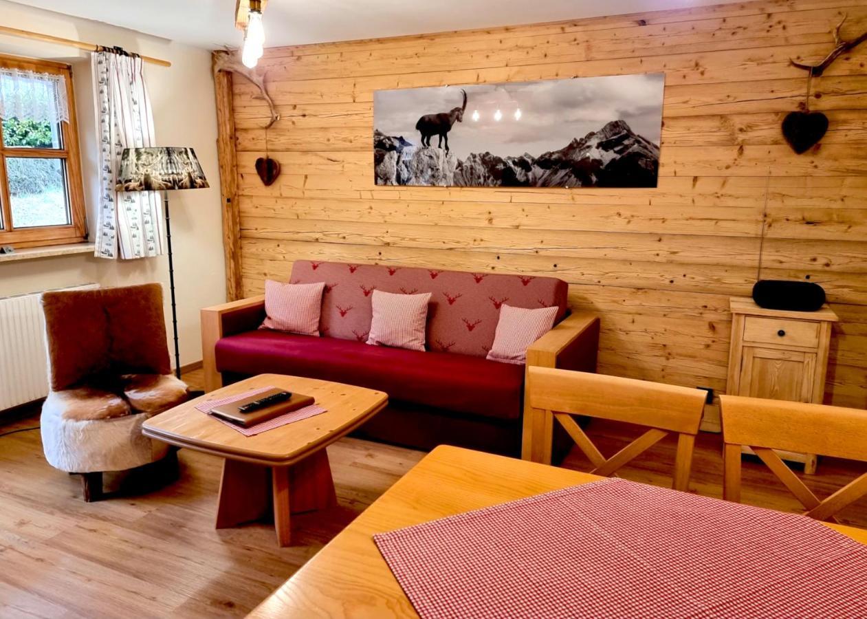 Seehotel Hartung & Hotel Füssen