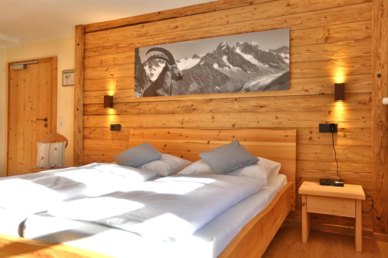 Seehotel Hartung &